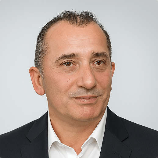 Foto di Gregorio Truglia